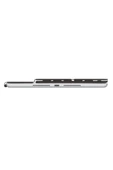 Apple MX3L2TU/A Tablet Klavyesi Outlet thumbnail 4