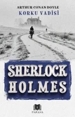 Korku Vadisi - Sherlock Holmes thumbnail 1