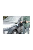 KARCHER FJ 6 FOAM NOZZLE thumbnail 2