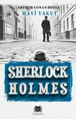 Mavi Yakut - Sherlock Holmes thumbnail 3