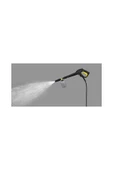 KARCHER FJ 6 FOAM NOZZLE thumbnail 3