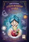 Kayıp Bilgeler Krallığı (Renkli) thumbnail 1