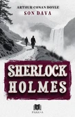 Son Dava - Sherlock Holmes thumbnail 2