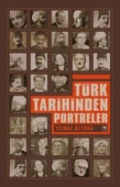Türk Tarihinden Portreler thumbnail 2