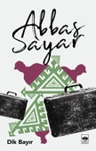 Dik Bayır thumbnail 2