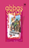 Yorganımı Sıkı Sar thumbnail 1