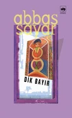 Dik Bayır thumbnail 1