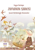 Zamanın Şarkısı thumbnail 3