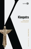Kleopatra thumbnail 1