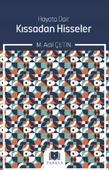 Hayata Dair Kıssadan Hisseler thumbnail 3