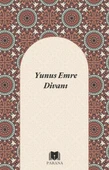 Yunus Emre Divanı thumbnail 2