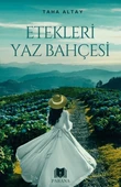 Etekleri Yaz Bahçesi thumbnail 2