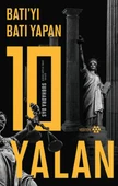 Batı’yı Batı Yapan 10 Yalan thumbnail 2