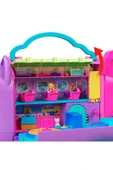 POLLY POCKET KITTY AIRWAYS HWP19 thumbnail 4