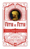 Fatih ve Fetih thumbnail 3