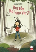Burada Ne İşim Var? thumbnail 2