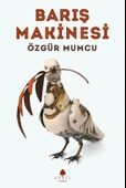 Barış Makinesi thumbnail 1