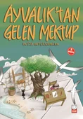 Ayvalık'tan Gelen Mektup thumbnail 1