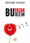 Bu Vatan Bizim thumbnail 3