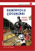 Demiryolu çocukları thumbnail 2