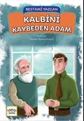 Kalbini Kaybeden Adam thumbnail 2
