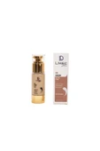 LIWECDERMA Liwec Derma BB Krem Açık thumbnail 2