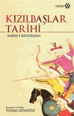 Kızılbaşlar Tarihi thumbnail 3