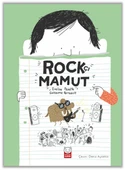 Rockçı Mamut thumbnail 3