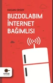 Buzdolabım İnternet Bağımlısı thumbnail 3