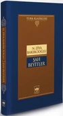 Şah Beyitler thumbnail 3