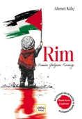 Rim Benim Gölgem Kırmızı thumbnail 2