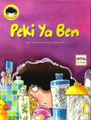 Peki Ya Ben thumbnail 2