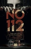 No 112 thumbnail 1