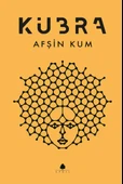 Kübra thumbnail 2