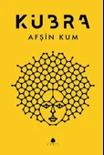Kübra thumbnail 1