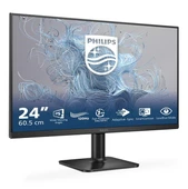 PHILIPS Philips 24E2N1110/00 23.8'' 4ms Vga Hdmi IPS thumbnail 2