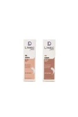 LIWECDERMA Liwec Derma BB Krem 2'li Set thumbnail 7
