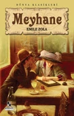 Meyhane thumbnail 3