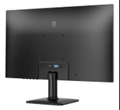 PHILIPS Philips 24E2N1110/00 23.8'' 4ms Vga Hdmi IPS thumbnail 3