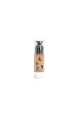 LIWECDERMA Liwec Derma BB Krem 2'li Set thumbnail 3