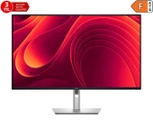 Dell P3225QE 31.5'' 5ms 4K Hdmi Dp Type-C IPS thumbnail 1