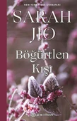 Böğürtlen Kışı thumbnail 2