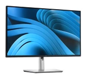 Dell P2725QE 27'' 5ms 4K Hdmi Dp Type-C IPS thumbnail 2