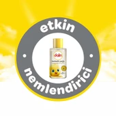 Dalin Bebek Yağı 50ML Klasik Mini (9 Lu Set) thumbnail 7