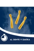 Barilla Casarecce 500 g x 4 adet thumbnail 4