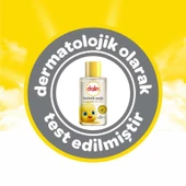 Dalin Bebek Yağı 50ML Klasik Mini (2 Li Set) thumbnail 6