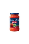 Barilla Basilico 400 g x 3 adet thumbnail 2