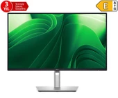 Dell P2425DE 23.8'' 5ms Type-C Hdmi Dp IPS thumbnail 1