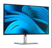 Dell Pro P2725DE 27'' 5ms Type-C Hdmi Dp IPS thumbnail 2