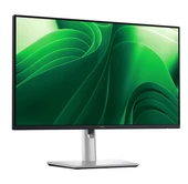 Dell Pro P2425D 23.8'' 5ms Pivot Hdmi Dp IPS thumbnail 2